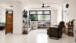 Blk 14 BOON KENG VILLE (Kallang/Whampoa), HDB 5 Rooms #611182611
